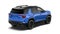 2027 GMC Terrain Base