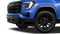 2027 GMC Terrain Base