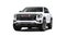2027 GMC Terrain Base