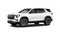 2027 GMC Terrain Base