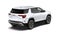 2027 GMC Terrain Base