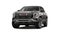 2027 GMC Terrain Base