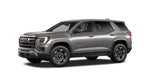 2027 GMC Terrain Base