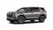 2027 GMC Terrain Base