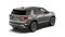 2027 GMC Terrain Base