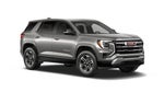 2027 GMC Terrain Base
