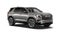 2027 GMC Terrain Base