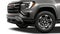 2027 GMC Terrain Base