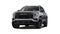 2027 GMC Terrain Base