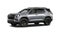 2027 GMC Terrain Base