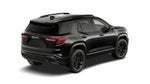 2027 GMC Terrain Base