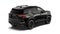 2027 GMC Terrain Base