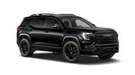 2027 GMC Terrain Base