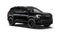 2027 GMC Terrain Base
