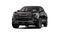 2026 GMC Terrain Base