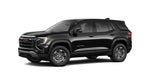 2026 GMC Terrain Base