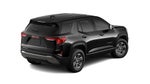 2026 GMC Terrain Base