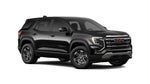2026 GMC Terrain Base