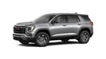 2026 GMC Terrain Base