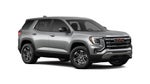 2026 GMC Terrain Base