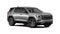 2026 GMC Terrain Base