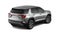 2026 GMC Terrain Base