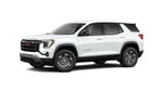 2026 GMC Terrain Base