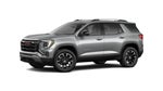 2026 GMC Terrain Base