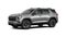 2026 GMC Terrain Base