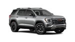 2026 GMC Terrain Base