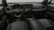 2027 GMC Terrain Base