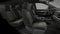 2027 GMC Terrain Base