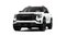 2026 GMC Terrain Base