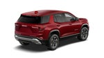 2027 GMC Terrain Base