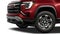 2027 GMC Terrain Base