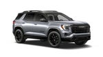 2027 GMC Terrain Base