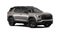 2026 GMC Terrain Base