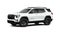 2026 GMC Terrain Base