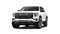 2027 GMC Terrain Base