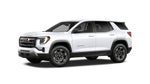 2027 GMC Terrain Base