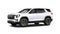 2027 GMC Terrain Base