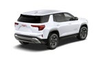 2027 GMC Terrain Base