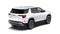 2027 GMC Terrain Base