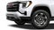 2027 GMC Terrain Base