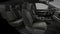 2027 GMC Terrain Base