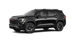 2026 GMC Terrain Base