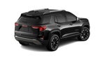 2026 GMC Terrain Base
