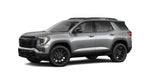 2026 GMC Terrain Base