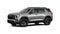 2026 GMC Terrain Base