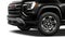 2027 GMC Terrain Base